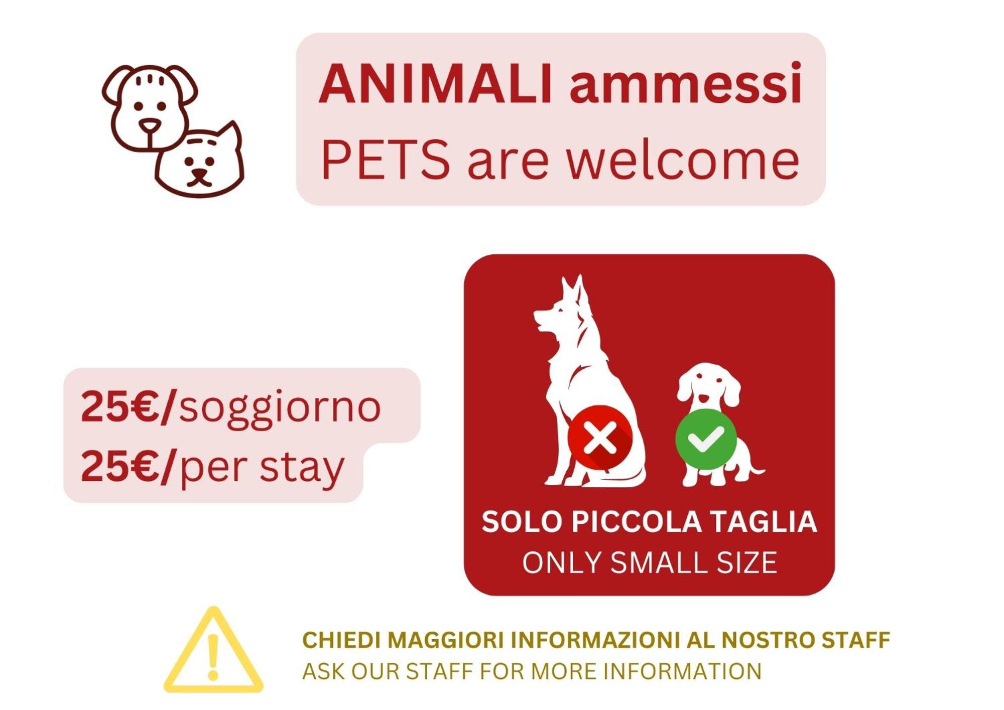 Apartamento Ospitali - Dimora Tina, Ampio Trilocale In Zona Lambrate Comodo X4